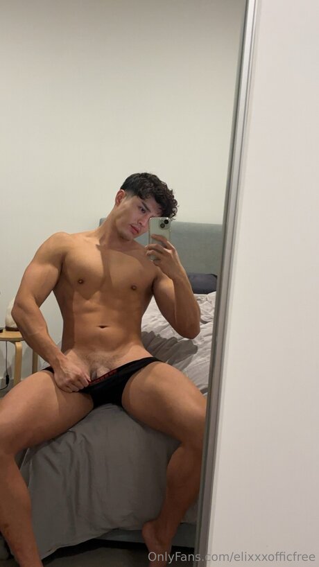 Elixxxofficfree free star gallery