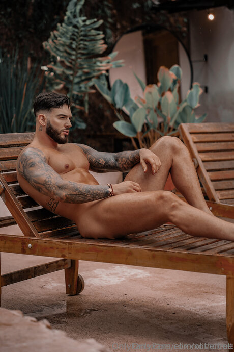 Elixxxofficfree best pornstar pics