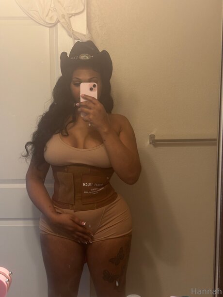 Lorid27 sexy model archive