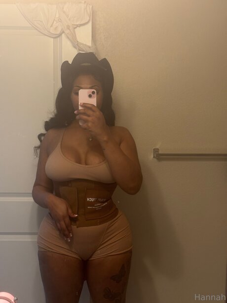 Lorid27 nudes actress pics