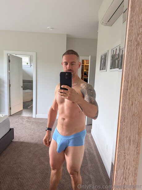 Woahasmr star sexy archive