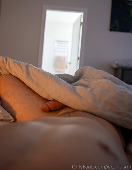 Woahasmr sexy actress photos