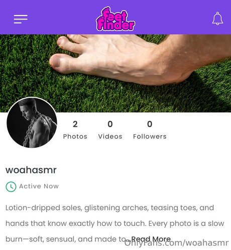 Woahasmr hot pornstar pictures