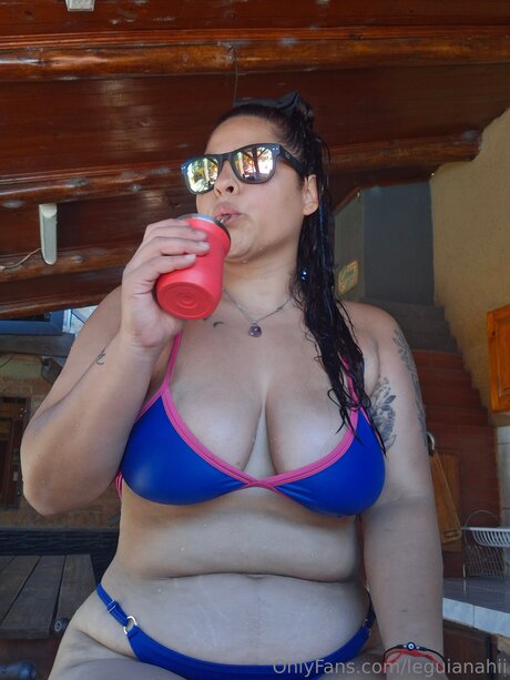 Leguianahii pretty actress gallery