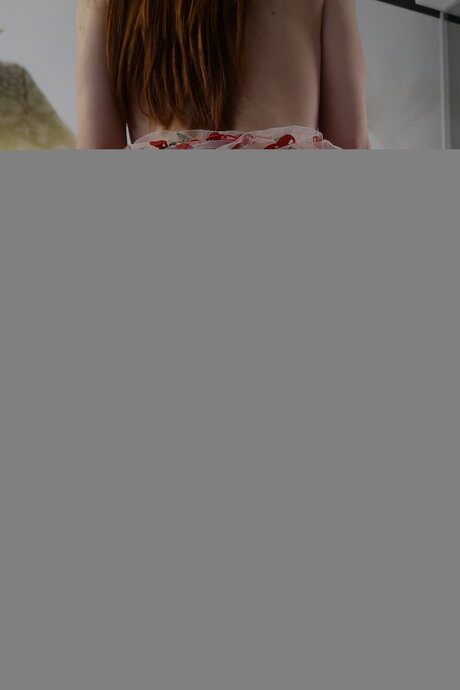 Hnfvip hot model pic