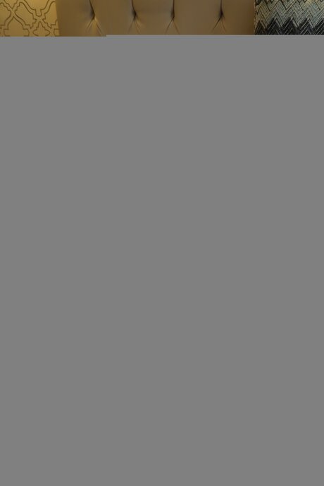 Hnfvip model exclusive images