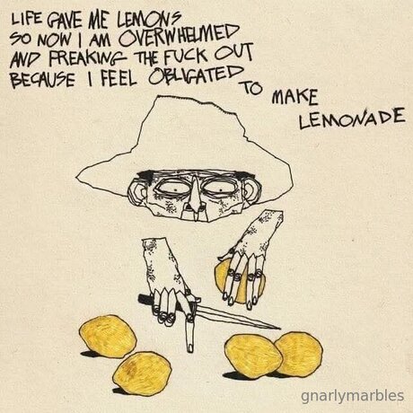 Gnarlymarbles sex model picture