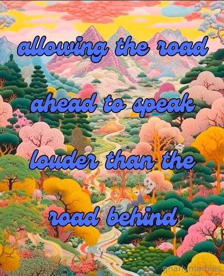 Gnarlymarbles star free img