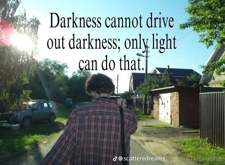 Gnarlymarbles pornstar nude photo