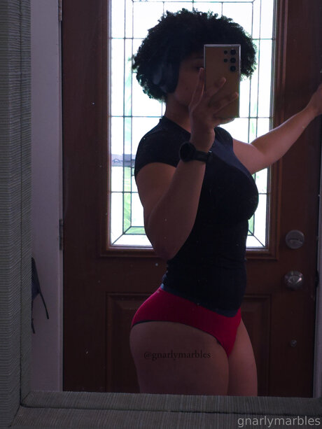 Gnarlymarbles best pornstar archive