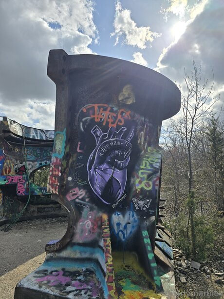 Gnarlymarbles sexy actress pics