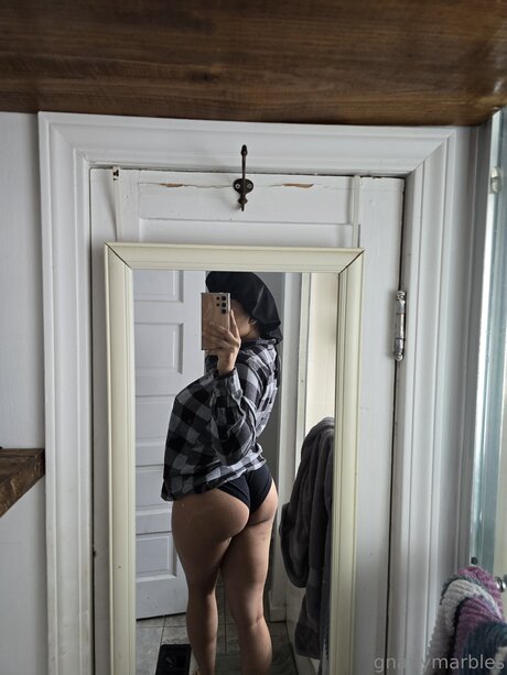 Gnarlymarbles best star pic