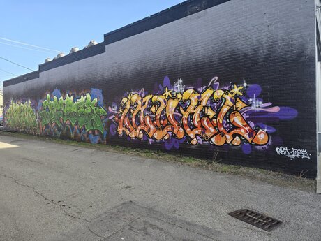 Gnarlymarbles sex model galleries