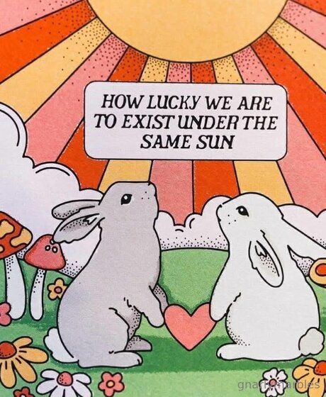 Gnarlymarbles nude pornstar pics