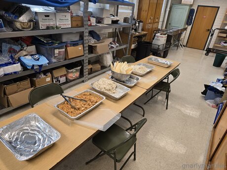 Gnarlymarbles sex model galleries