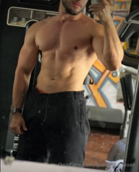 british redhead onlyfans hot nude archive