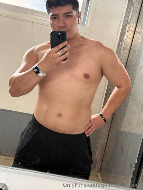 Quimeytattooer model porn img