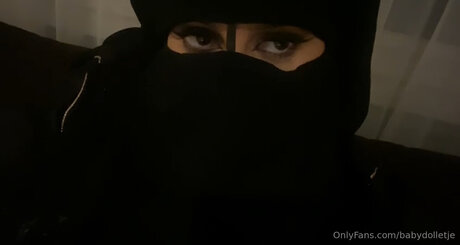 Babydolletje free actress images