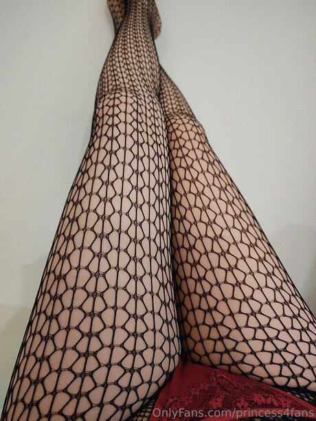 Princess4fans star adult pictures