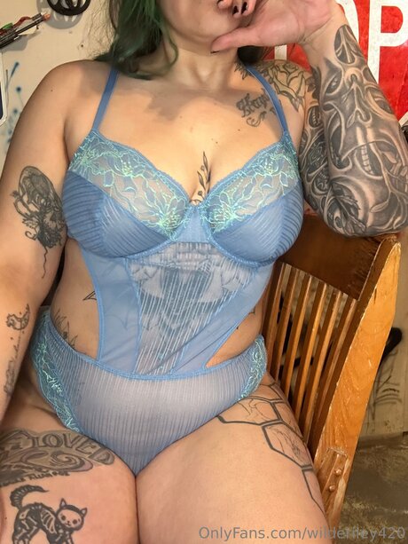 Wilderiley420 pornstar best archive