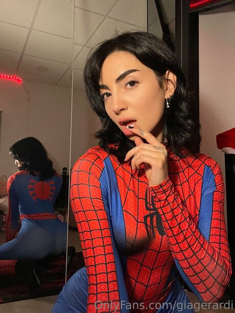 Giaisabella pornstar exclusive pics