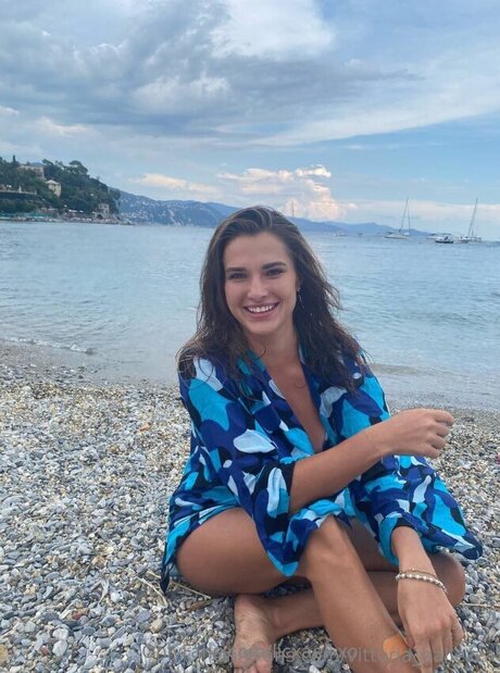 Licxael Xo erotic pornstar photos