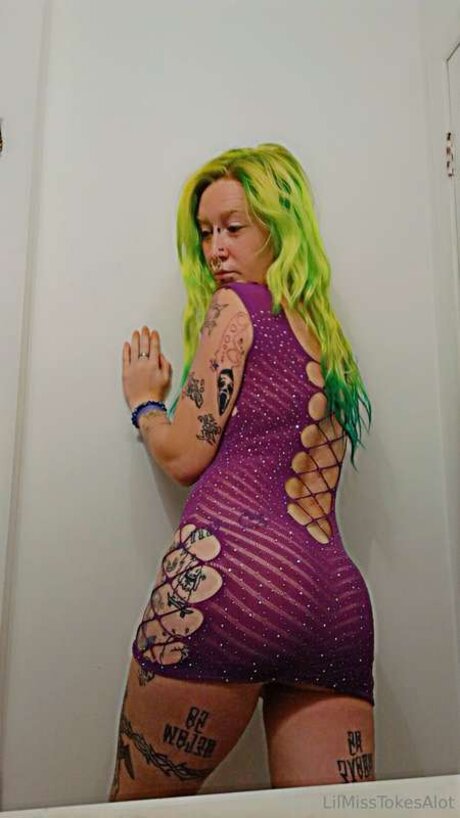 The Buzzing Banshee star hd galleries