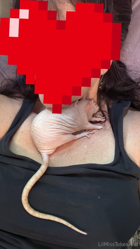 ebony dildo onlyfans hot nude pics