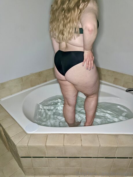 Lexisugar best model img