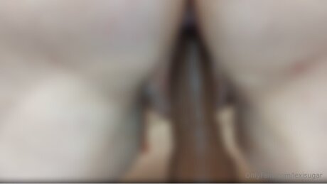 Lexisugar model xxx pics