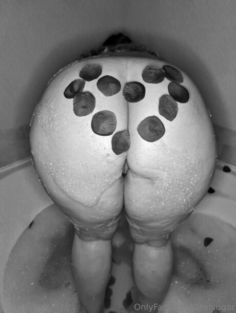 Lexisugar pretty pornstar pics