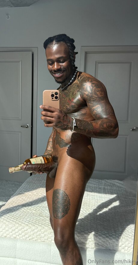 Hikey pornographic star gallery