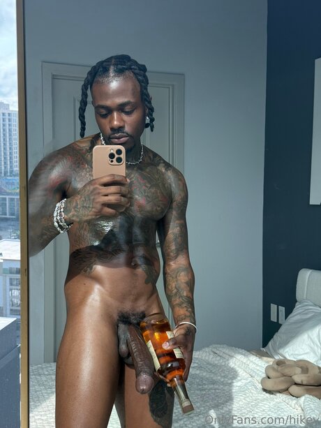 Hikey sexy pornstar archive