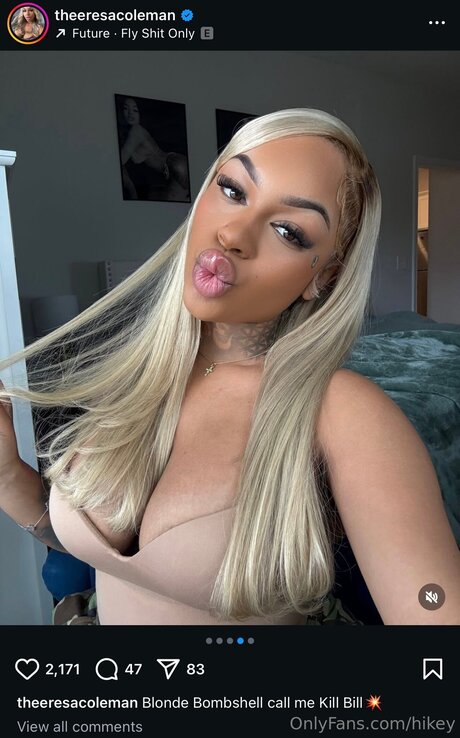 Hikey top actress pics