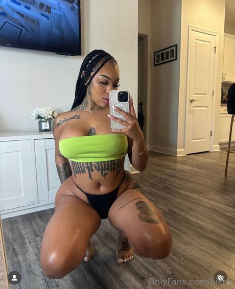 Hikey star nudes pictures