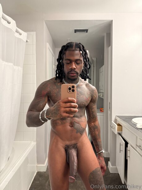 Hikey xxx actress photos