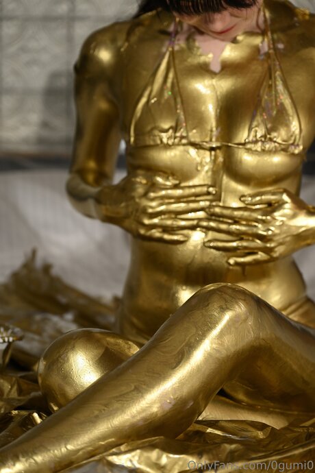 0gumi0 pornographic actress images