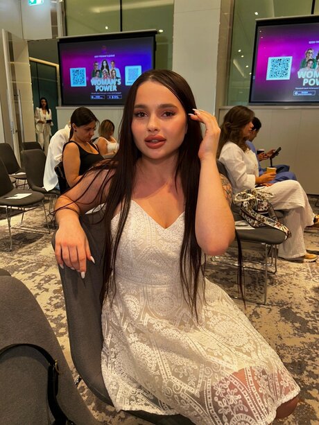 Little Princess Top xxx model photos