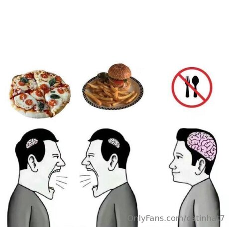 Catinhat7 star adult archive