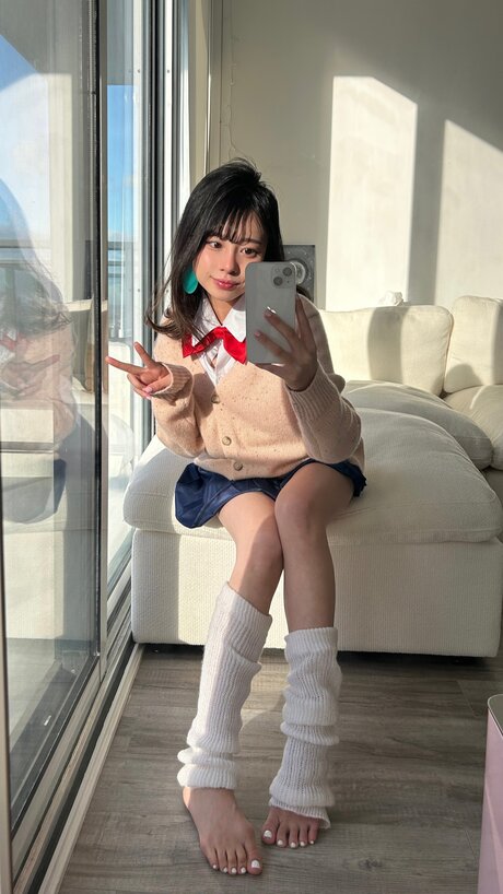 Bunnymya perfect actress pictures