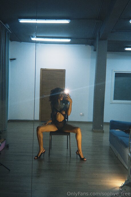 Sophye Free best actress pictures