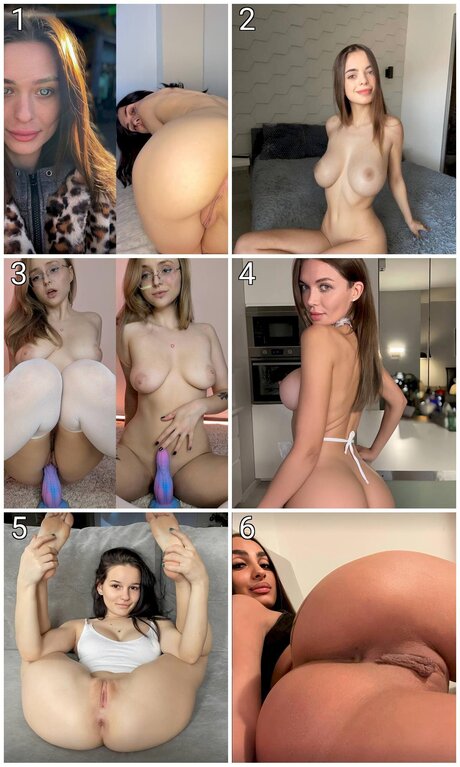 Aminaone hd model pic