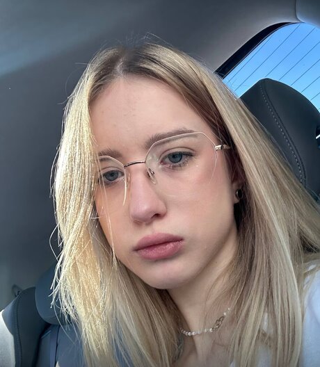 Aminaone porn star img