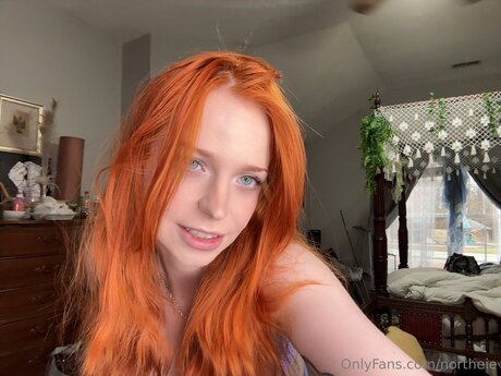 Northeie erotic model pictures