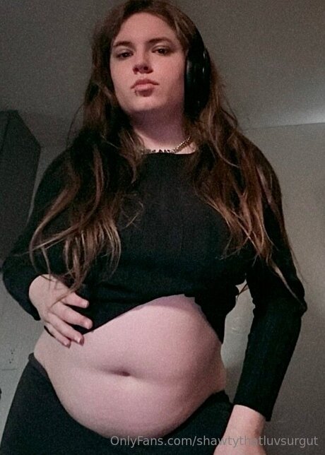 Shawtythatluvsurgut model nice gallery