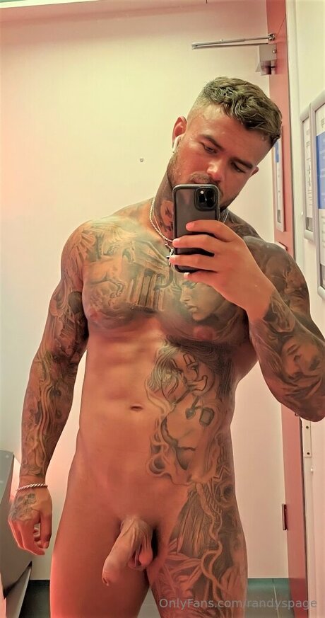 Randyspage free pornstar photos