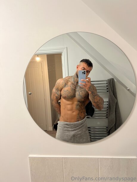 Randyspage hd pornstar img