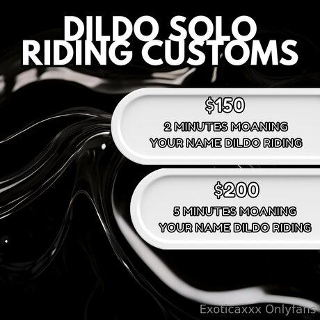 Exoticaxxx best actress galleries