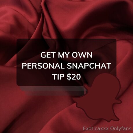 Exoticaxxx pornstar xxx galleries