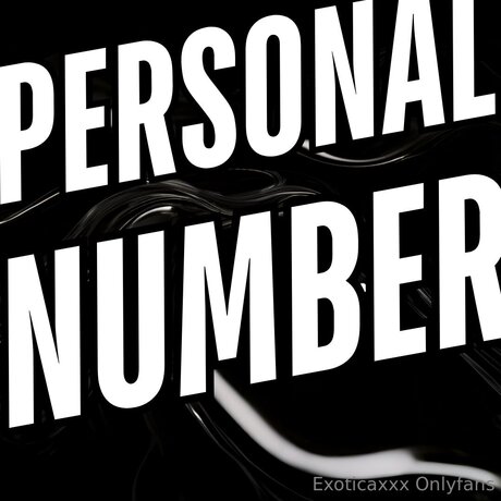 Exoticaxxx adult model img